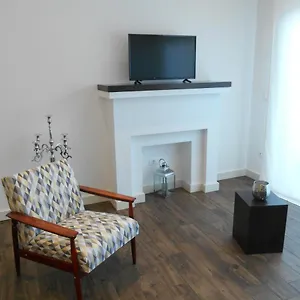  Apartman Z&d Croatia