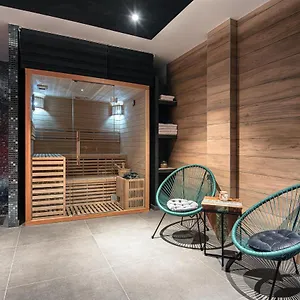  Apartman Exclusive Croatia