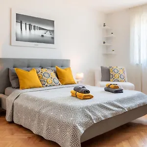  Apartman Dorrea Croatia