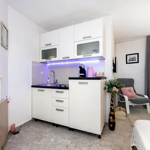  Apartman Casa Ivona