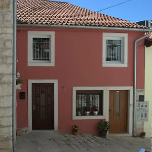  Apartman Central Adria