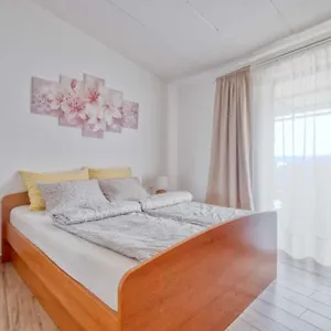 Appartamento Licul, Rovigno