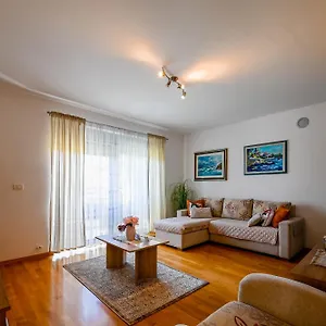  Apartman Emma