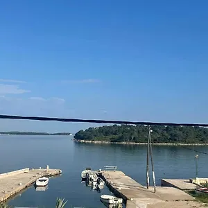  Apartman Esperanza Croatia