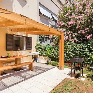  Apartman Dora Croatia