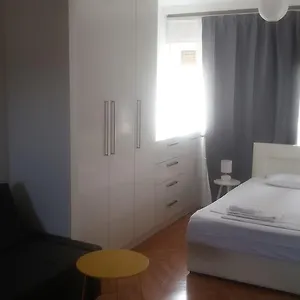  Apartman Antonio Croatia