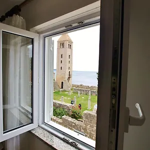  Apartman Nada Croatia