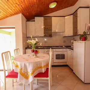  Apartman Sonja