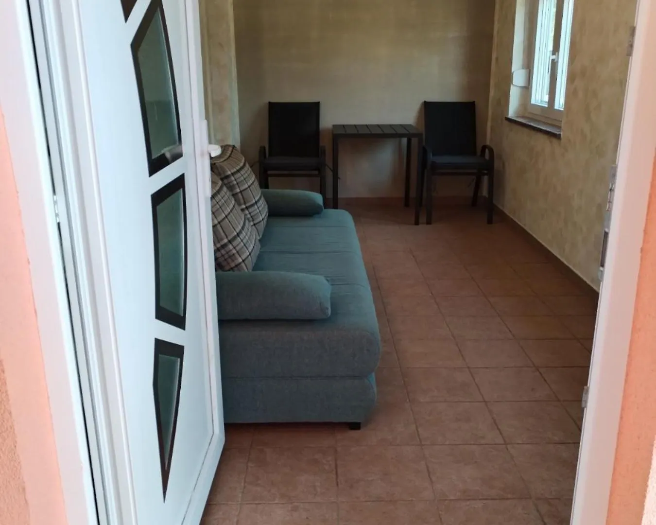 Apartments Bartol Rovinj