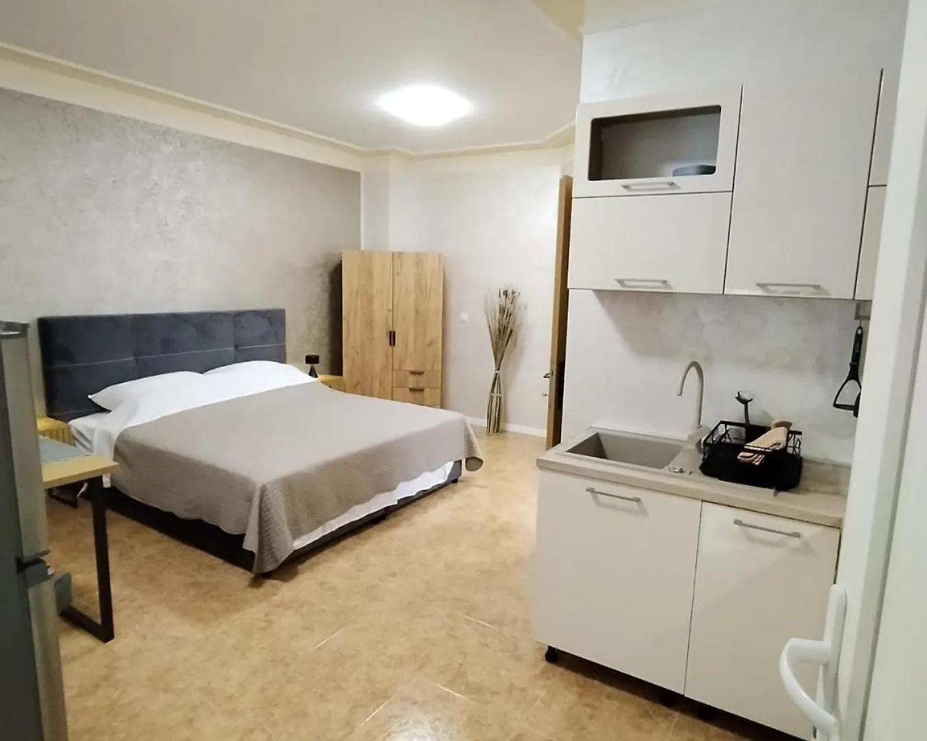 Apartments Bartol Rovinj Chorwacja
