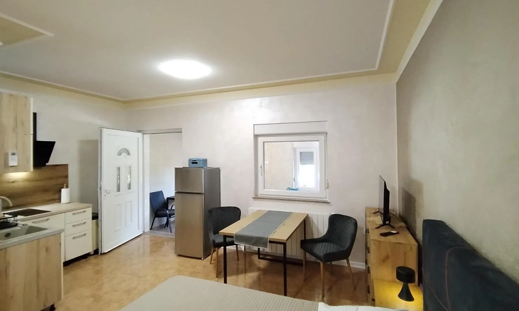 Apartments Bartol Rovinj