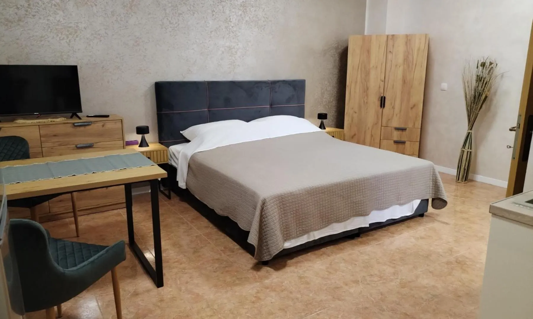 Apartments Bartol Rovinj