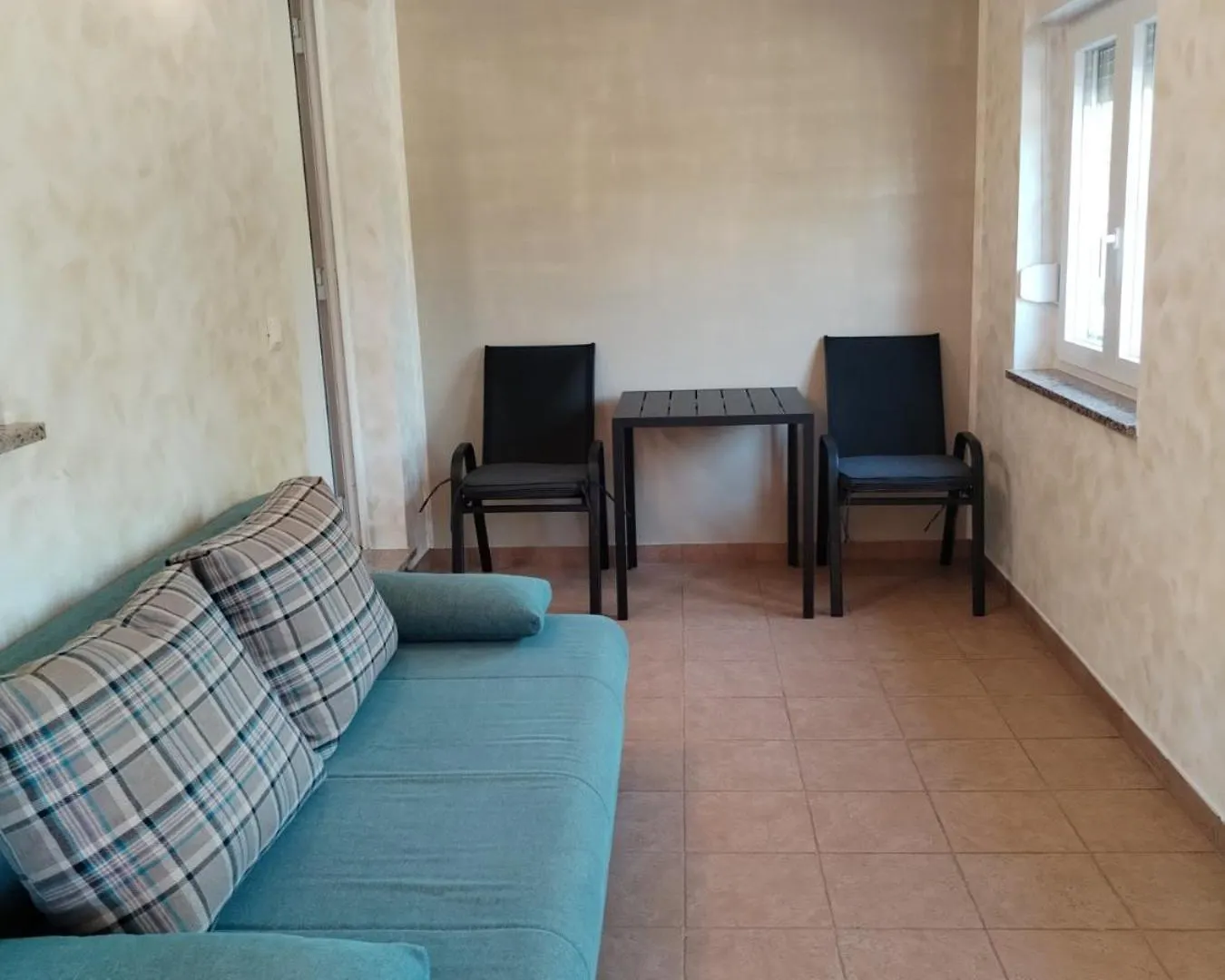 Apartments Bartol Rovinj