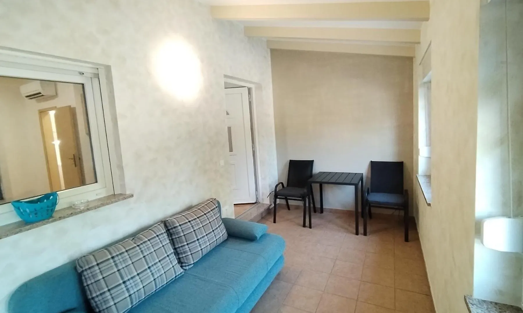 Apartments Bartol Rovinj