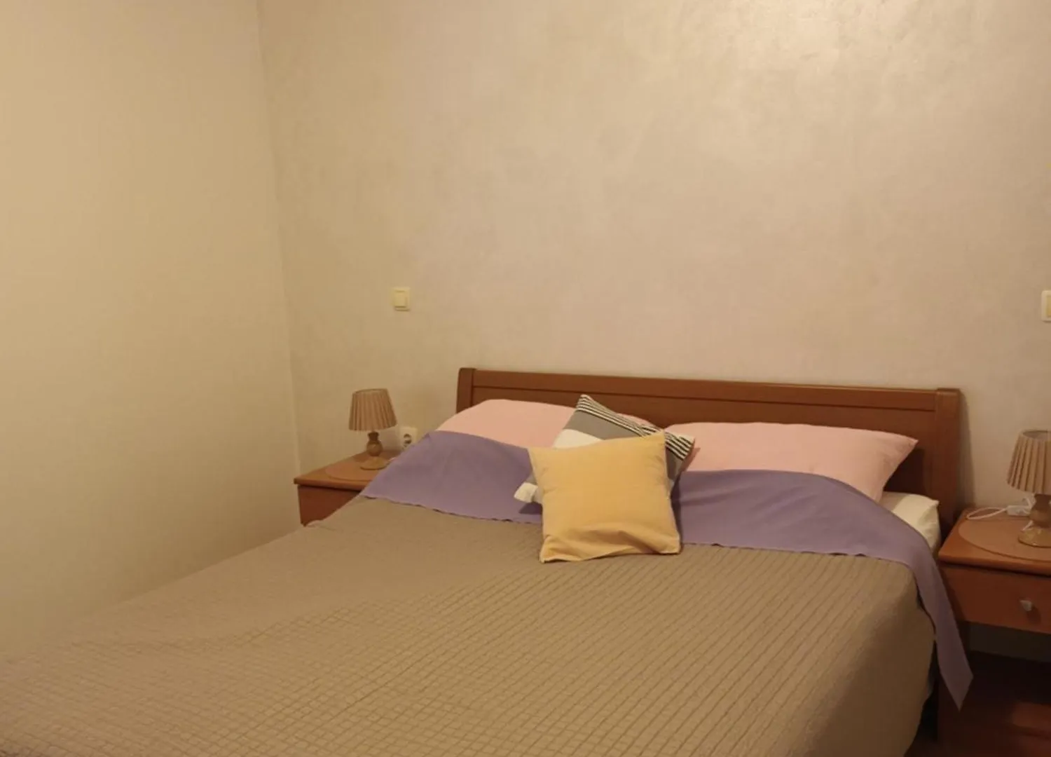 Apartments Bartol Rovinj