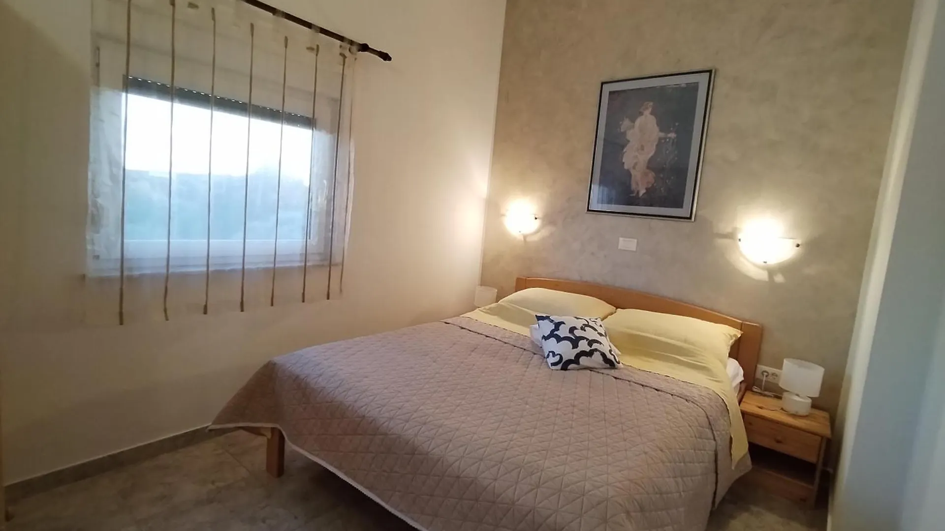 Apartments Bartol Rovinj