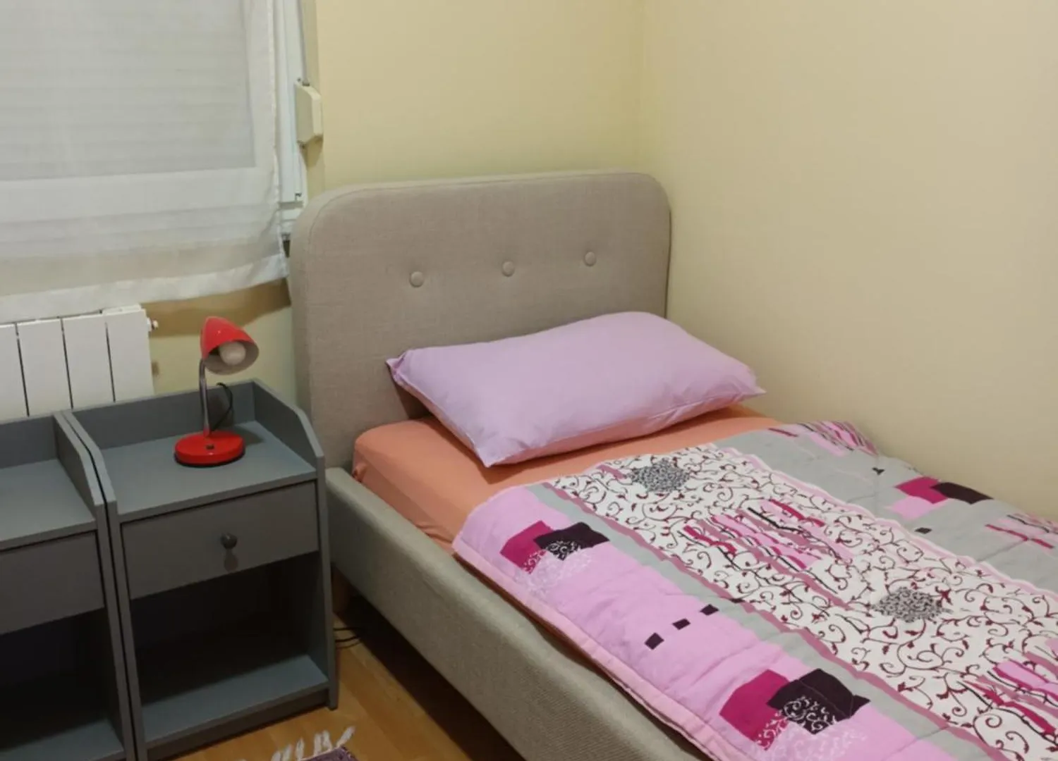 Apartments Bartol Rovinj